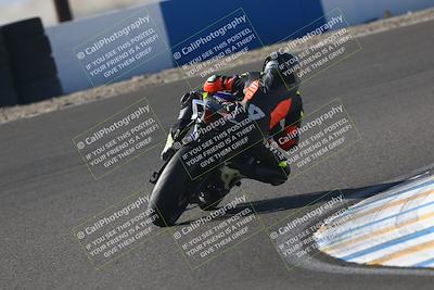 media/Nov-01-2025-TrackDaz (Sat) [[2b4d5192bc]]/B Group/220pm (Turn 6)/